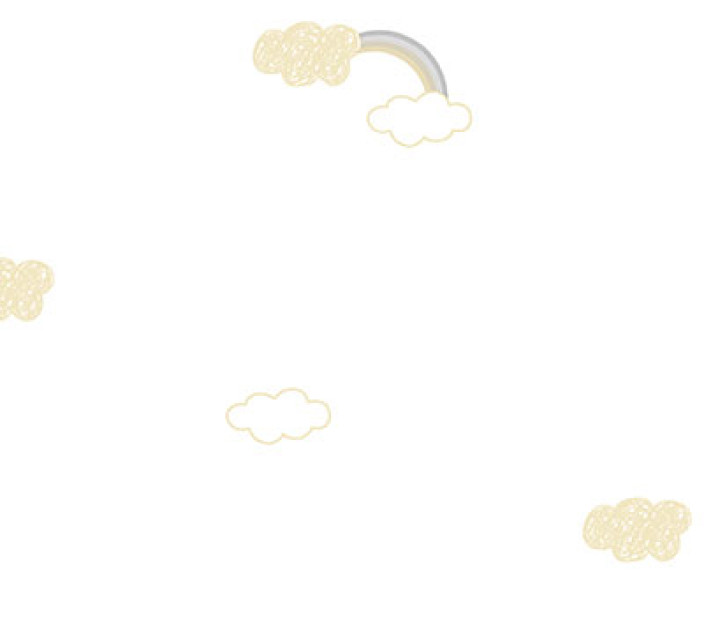 Wallpaper Adawall Ada Kids 8902-2