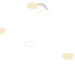 Wallpaper Adawall Ada Kids 8902-2
