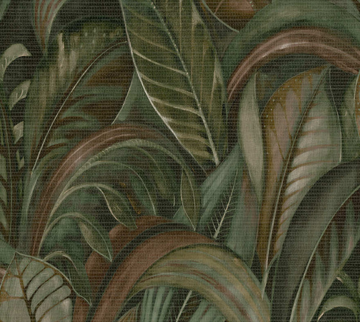 Wallpaper Holden Khalili 65940