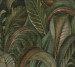 Wallpaper Holden Khalili 65940