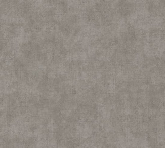 Wallpaper Grandeco Time 2025 TI1007