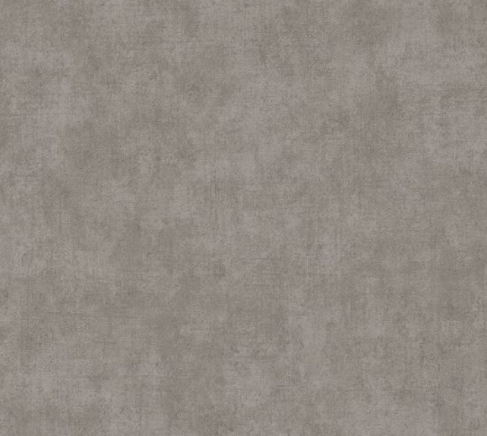 Wallpaper Grandeco Time 2025 TI1007