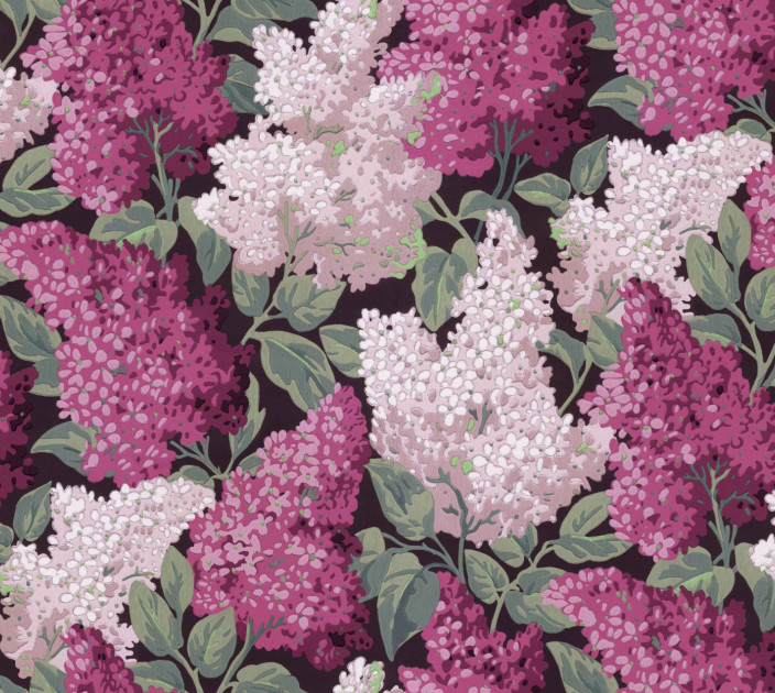 Wallpaper Cole&Son Botanical Botanica 115-15045