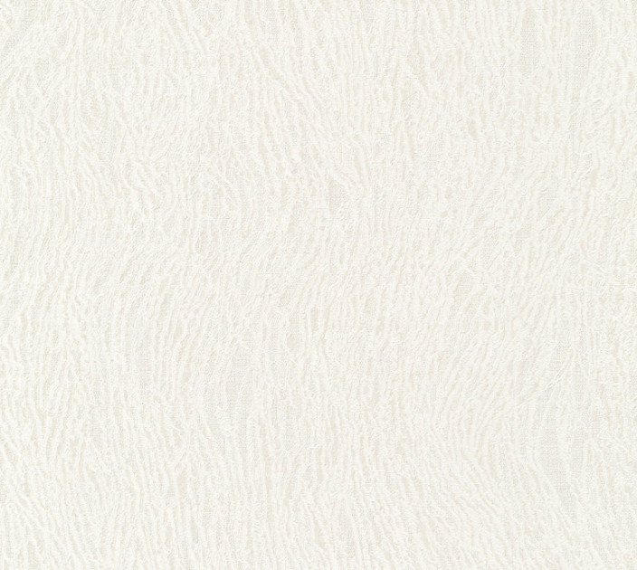 Шпалери Grandeco Poeme om2101 Шпалери Grandeco Poeme om2101
