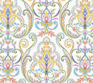 Шпалери Adawall Tropicano 9901-3