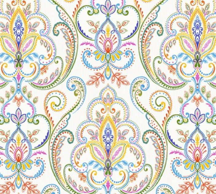 Шпалери Adawall Tropicano 9901-3