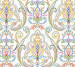 Шпалери Adawall Tropicano 9901-3