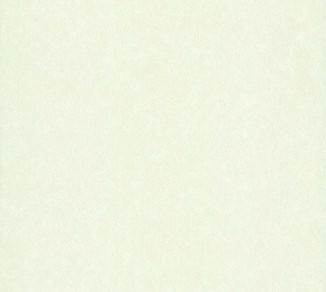 Шпалери Lutece Couleurs&Matieres 65130400A