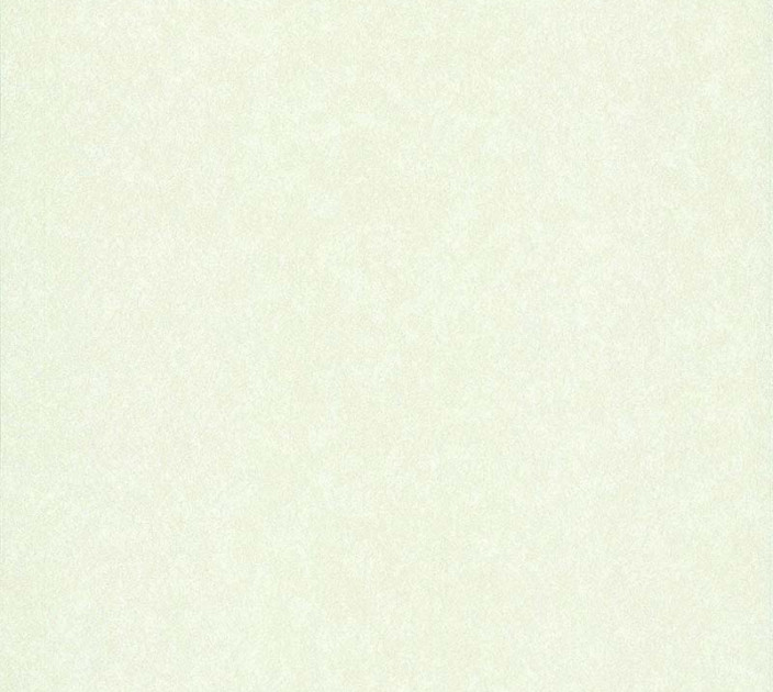 Wallpaper Lutece Couleurs&Matieres 65130400A