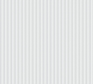 Шпалери Adawall Omega 23206-3