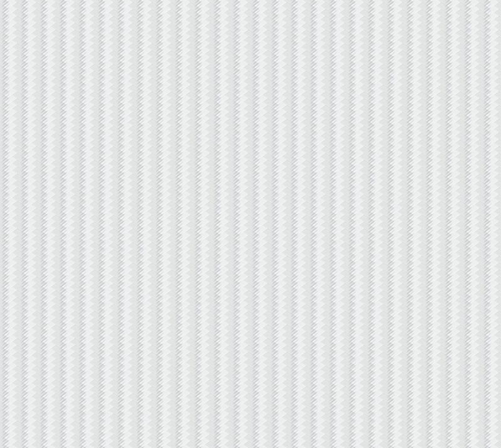Шпалери Adawall Omega 23206-3