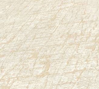 Wallpaper AS Creation Amber 39596-1