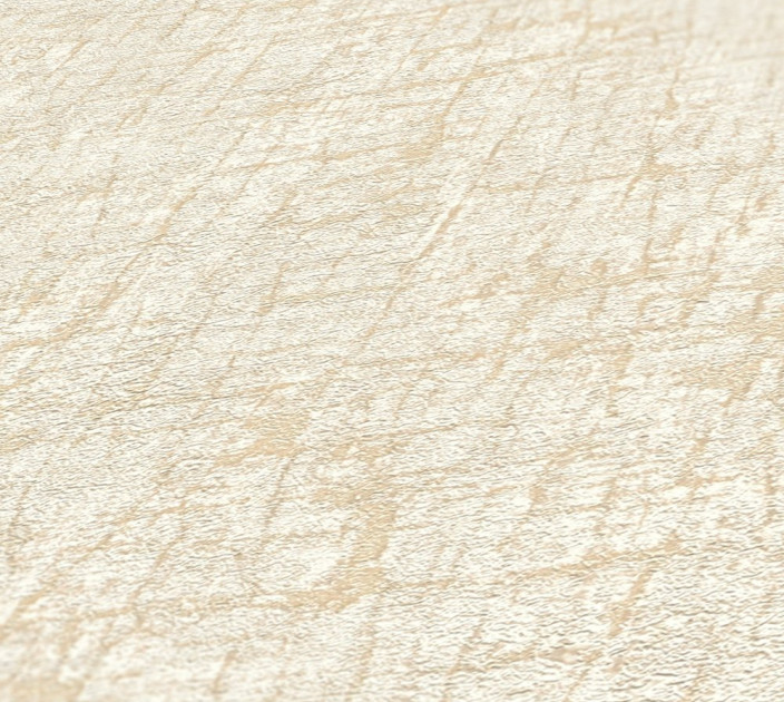 Шпалери AS Creation Amber 39596-1