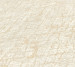 Wallpaper AS Creation Amber 39596-1