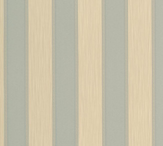 Wallpaper Limonta Ornamenta 5 L95214