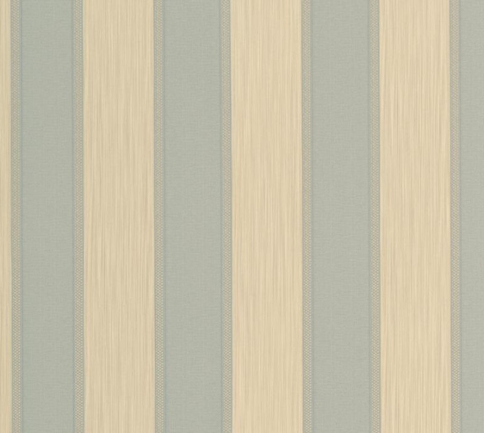 Wallpaper Limonta Ornamenta 5 L95214