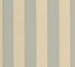 Wallpaper Limonta Ornamenta 5 L95214