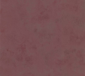 Шпалери Lutece Couleurs&Matieres 51123220A