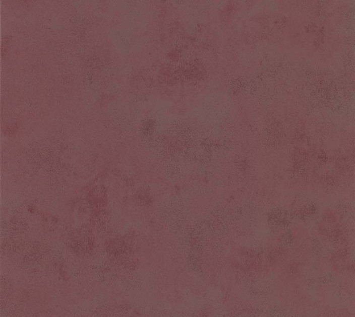 Шпалери Lutece Couleurs&Matieres 51123220A