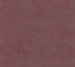Шпалери Lutece Couleurs&Matieres 51123220A