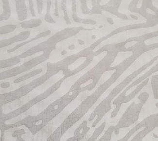 Wallpaper Hohenberger Kreativa 64889