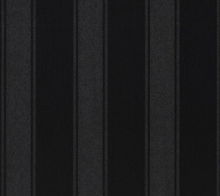 Wallpaper Limonta Odea 46108