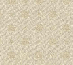 Sangiorgio Grand Palais Wallpaper 502-4011