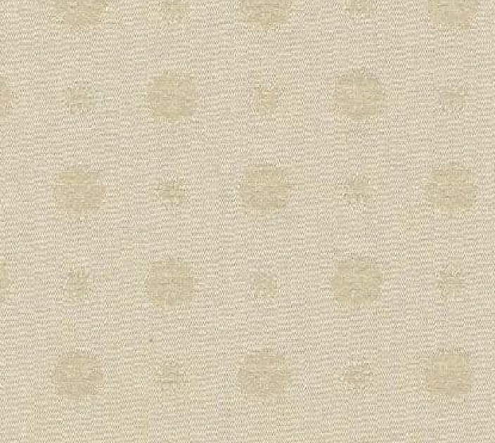 Sangiorgio Grand Palais Wallpaper 502-4011