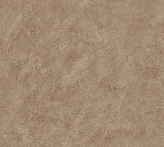 Шпалери Adawall Alfa 3717-5