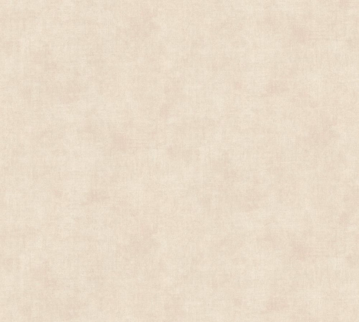 Wallpaper AS Creation Garda 38732-3