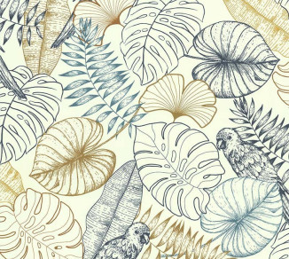 Wallpaper Lutece Sejours&Chambres 51193401