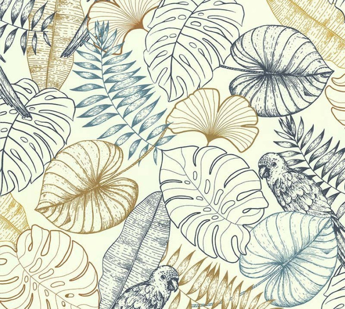 Wallpaper Lutece Sejours&Chambres 51193401