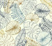 Wallpaper Lutece Sejours&Chambres 51193401