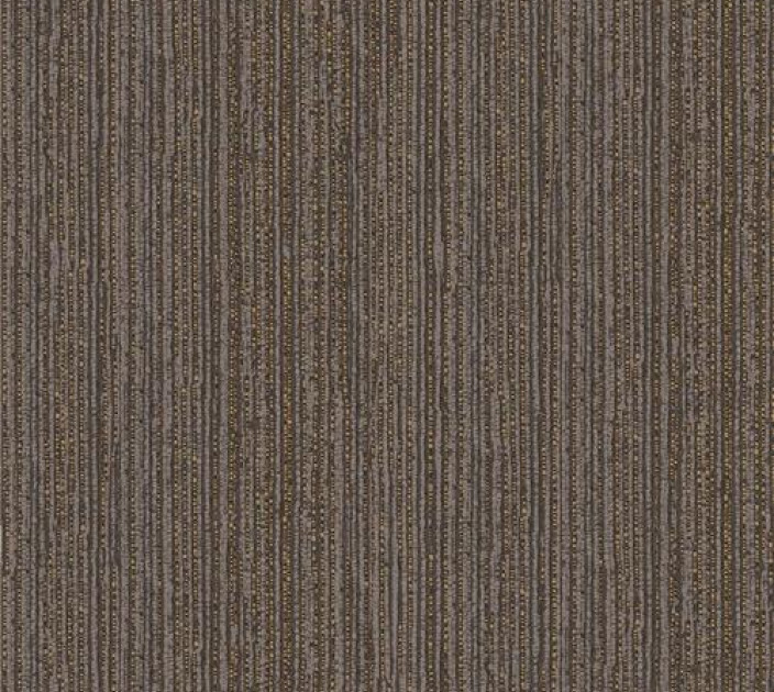 Wallpaper Du&Ka The Prestige 25238-2