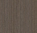 Wallpaper Du&Ka The Prestige 25238-2