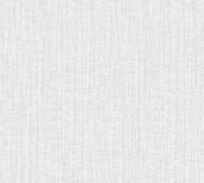 Wallpaper Decoprint Daimon DA23200