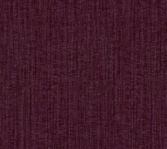 Wallpaper Decoprint Daimon DA23206