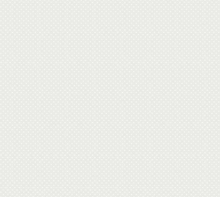 ICH Lullaby Wallpaper 227-4