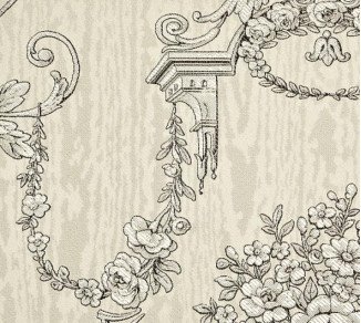 Wallpaper Sangiorgio Paris m8211-8014