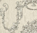 Шпалери Sangiorgio Paris m8211-8014
