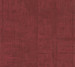 Wallpaper Lutece Unis Geo&Faux 11170710