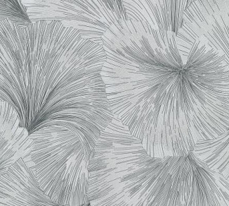 Wallpaper Erismann Fashion for Walls 4 10373-10