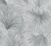 Wallpaper Erismann Fashion for Walls 4 10373-10