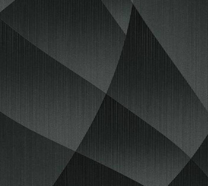 Шпалери Erismann Fashion for Walls 4 10374-15