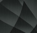 Шпалери Erismann Fashion for Walls 4 10374-15
