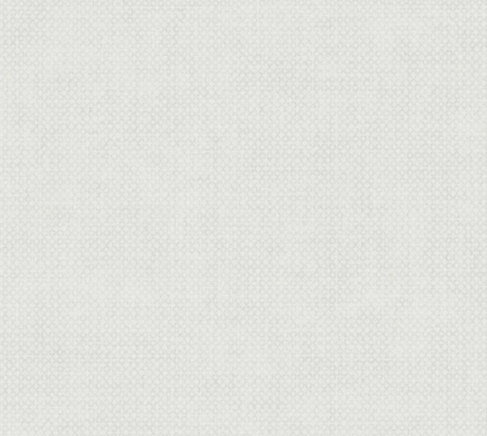 Wallpaper AS Creation Maison Charme 390682