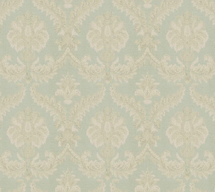 Wallpaper Cristiana masi Classica s108