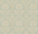 Wallpaper Cristiana masi Classica s108