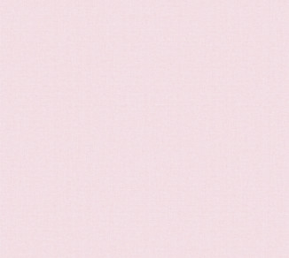 Wallpaper ICH Pippo 463-3