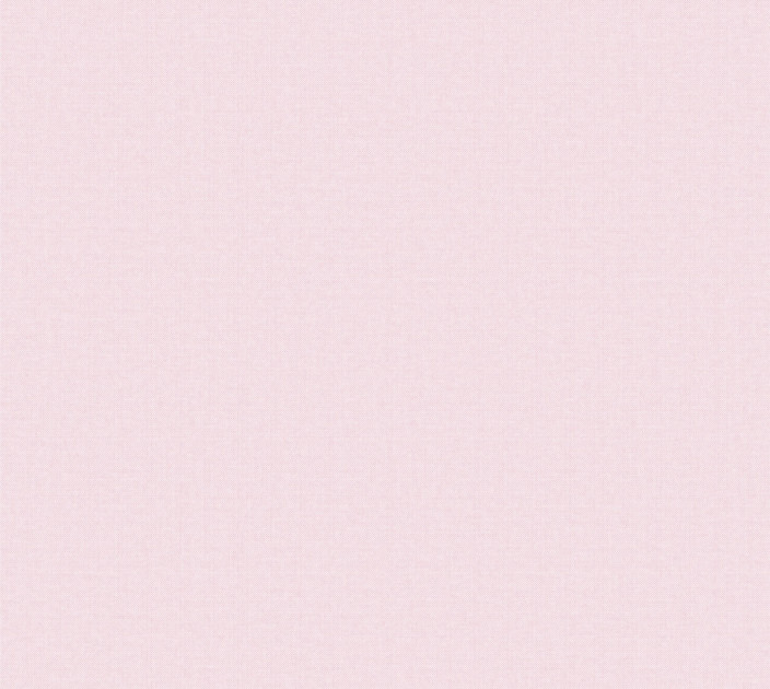 Wallpaper ICH Pippo 463-3